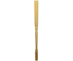 None STRUT (VST. 41X41X900)
