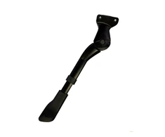 None Standing foot for the rear runner for ACADEMY 20" bicycles, KSA 40