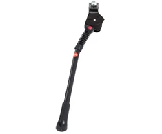 None Standing leg for middle run HEBIE eLex 26"-28", juodas