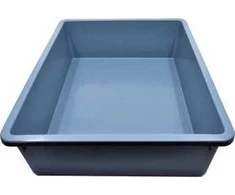 Zolux Stefanplast Tray 1 (96671)
