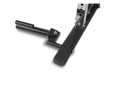 None Bar holder HAMMER Autark FT3 Landmine