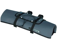 None Xtend Gravel handlebar bag