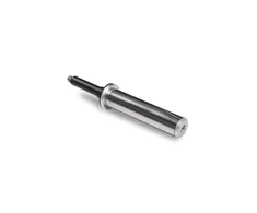 None Svorio plokštės laikiklis HAMMER Autark FT3 modeliui, 50 mm