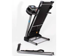 Bėgimo takelis TOORX TRX-WALKER EVO