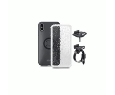 None Phone wheel mounting kit SP CONNECt iPhone XS Max