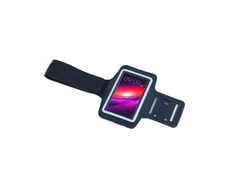 None Phone holder for arm TOORX Išmanusis telefonas Armband