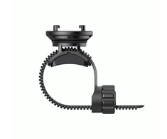 SP Connect Micro Bike Mount