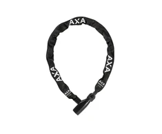 None Kettlukk AXA Absolute 7-110