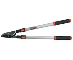 None Teleskopinės genėjimo žirklės 32 mm/770-990