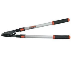 None Teleskopinės genėjimo žirklės 32 mm/770–990