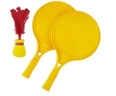 None Tennis TUNTURI Indiaka Tennis
