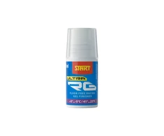 None Lubricant START RG Ultra Gel +5..-5, 30 ml
