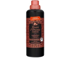 Audinių minkštiklis Tesori d'Oriente Hammam. skystas. 0.76 l