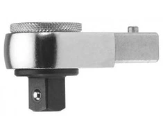 None Terkšlė dinamometriniam raktui Facom K.382A; 3/4''; 27 mm