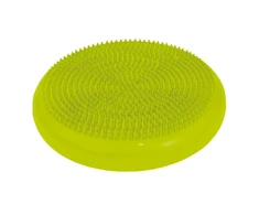 None TOORX Air Cushion, žalias