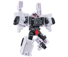 None Transformeris TOBOT MX0397385