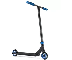 Ethic Dtc ETHIC PANDORA COMPLETE MEDIUM STUNT SCOOTER Mėlyna