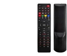 None TV pultas P020269, 5 m