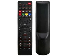 None Televizoriaus nuotolinio valdymo pultas P020269, 5 m