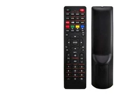 None Televizoriaus nuotolinio valdymo pultas P020269, 5 m