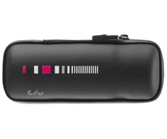 None Storage box LIV Tool Capsule