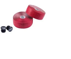 None Handle bar GIANT Stratus 2.0 Bartape, red