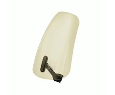 None Windshield for children's chair URBAN IKI Asahi Gold