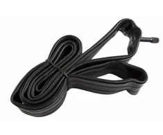 None Dviračio kamera BOTTARI 29'' x 1.75-2.125, Schradera, AV vožtuvas, ilgis 4 cm