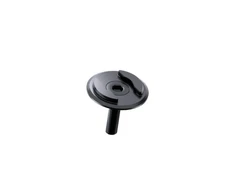 None SP CONNECT Mount Micro Stem Mount Pro SPC+