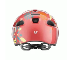 None Liv Bicycle helmet GIANT Lena, Gloss Coral