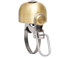 None Bicycle watch Brave Classics Mini Gold