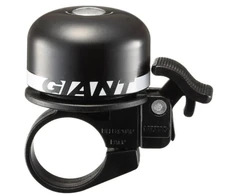 None Bicycle watch GIANT DINGALING SLIM Juodas
