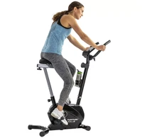 „Tunturi FitCycle 20“ treniruoklis
