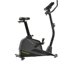 None Dviračio treniruoklis TUNTURI Star Fit E100 HR I+