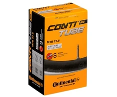None Inner tire Continental 27.5" PV 47/60-584 loose