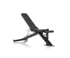 None HAMMER Autark exercise bench