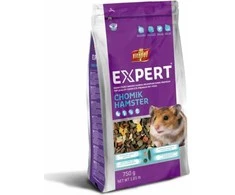 Vitapol Full-FOMIC CARMA CHOMICS