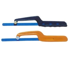 None Pjūklas 50671843, metalas, 250 mm