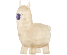 None Gyvūnėlis Squishy 3 rūšių