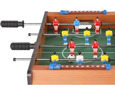 None Žaislas Stalo Futbolas 50x50cm
