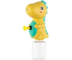 None Žaislas Vandens pistoletas Dino 13.5cm