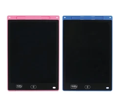 None MADAY Toy LCD Drawing Planšetė