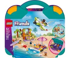 None Nežinomas Žaislinis meistro įrankis School Bag-Tool Engineer 8023p