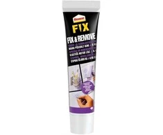 York GLUE MOMENT FIX&amp;REMOVE 44G