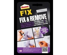 York GLUE MOMENT FIX&amp;REMOVE 44G