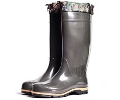 Nordman PS15-1M plieno PVC krumpliaratis su rankena, aukštis 44 cm, 37 cm aukščio.