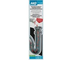 Kanalizacijos valiklis HG, 450 ml