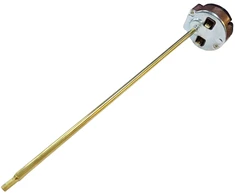 NOVA TEC Termostatas NT-S 16A/250V
