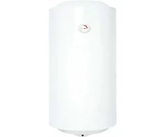 NOVA TEC Vandens šildytuvas Standard NT-S 100, vertikalus