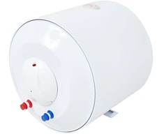 NOVA TEC Vandens šildytuvas Standard NT-S 50, vertikalus